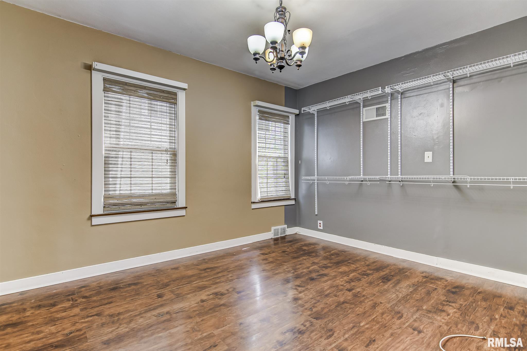 2101 South 5th Street Springfield, IL 62703 - Photo 5 of 20