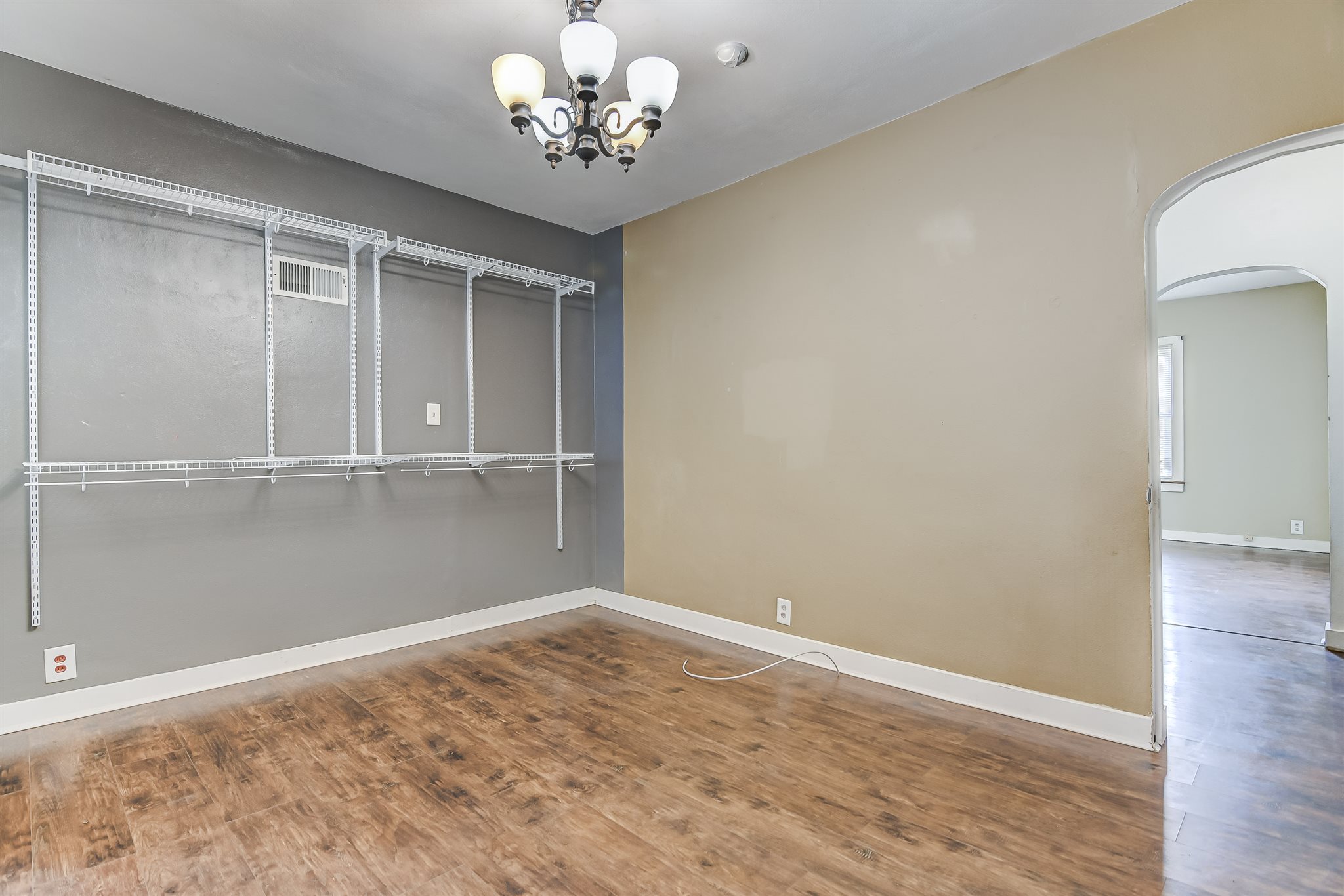 2101 South 5th Street Springfield, IL 62703 - Photo 6 of 20