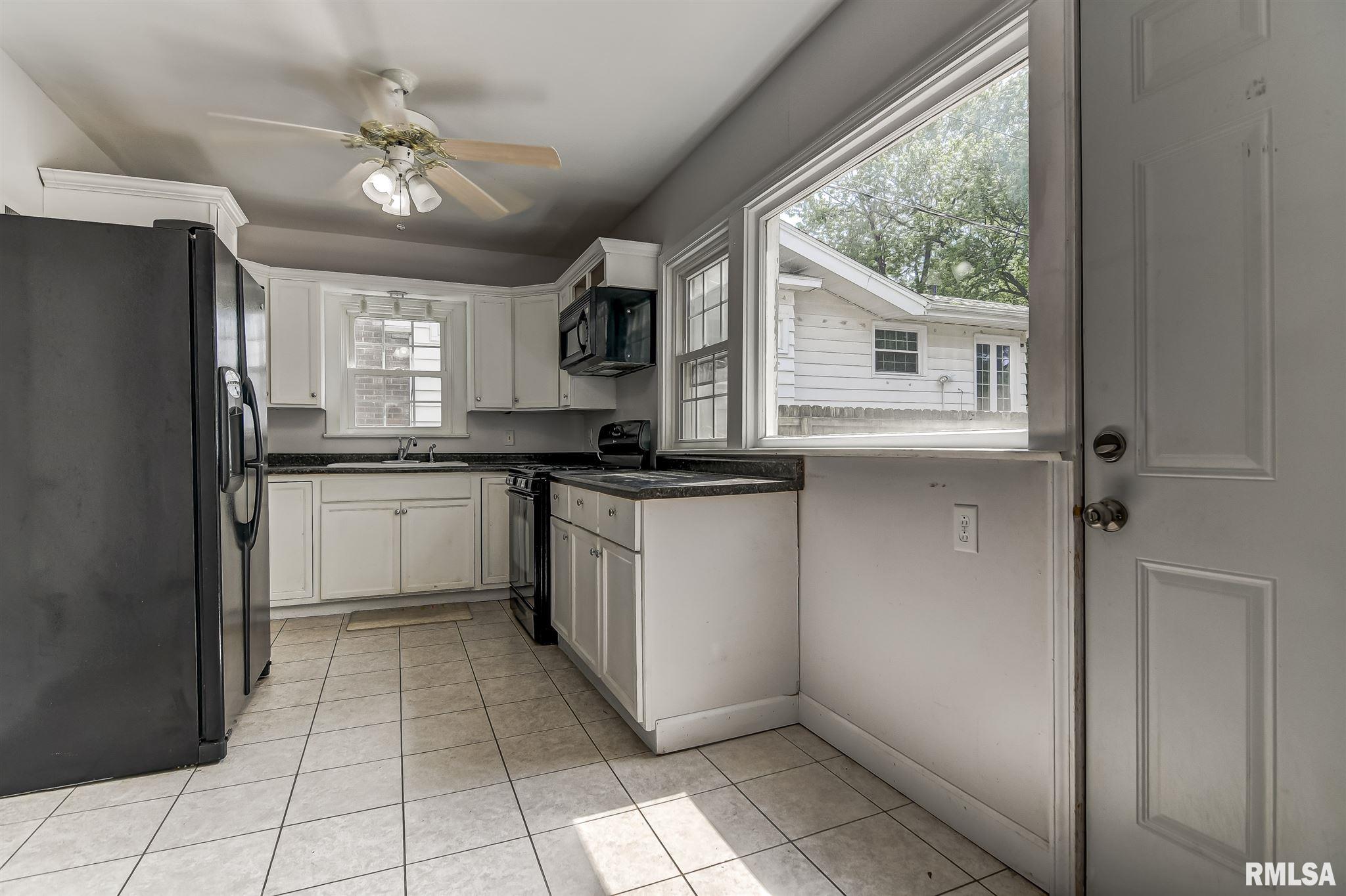2101 South 5th Street Springfield, IL 62703 - Photo 8 of 20