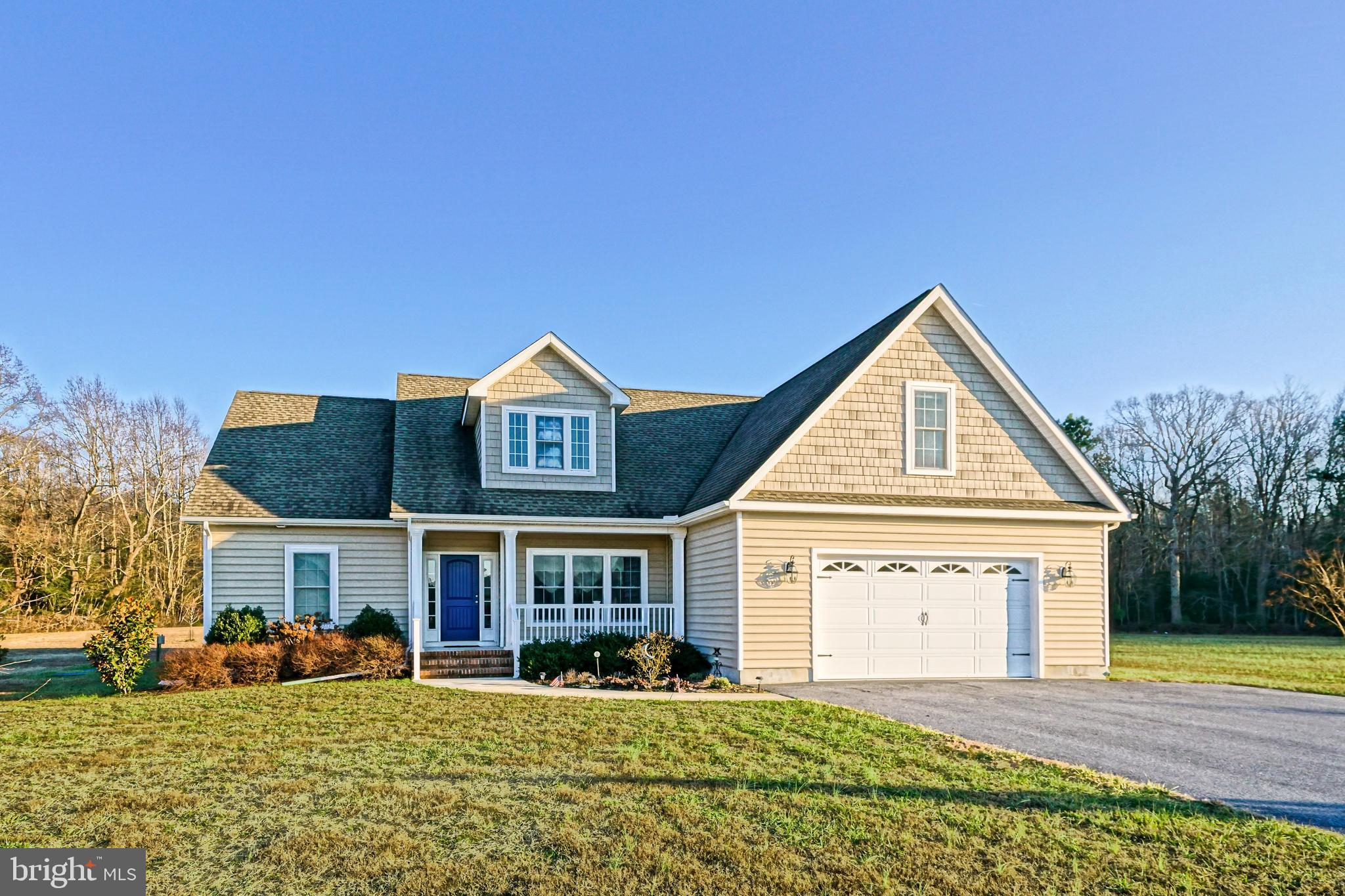 17781 Pimlico Road Milton, DE 19968 - Photo 1 of 44 Gallery Image 1