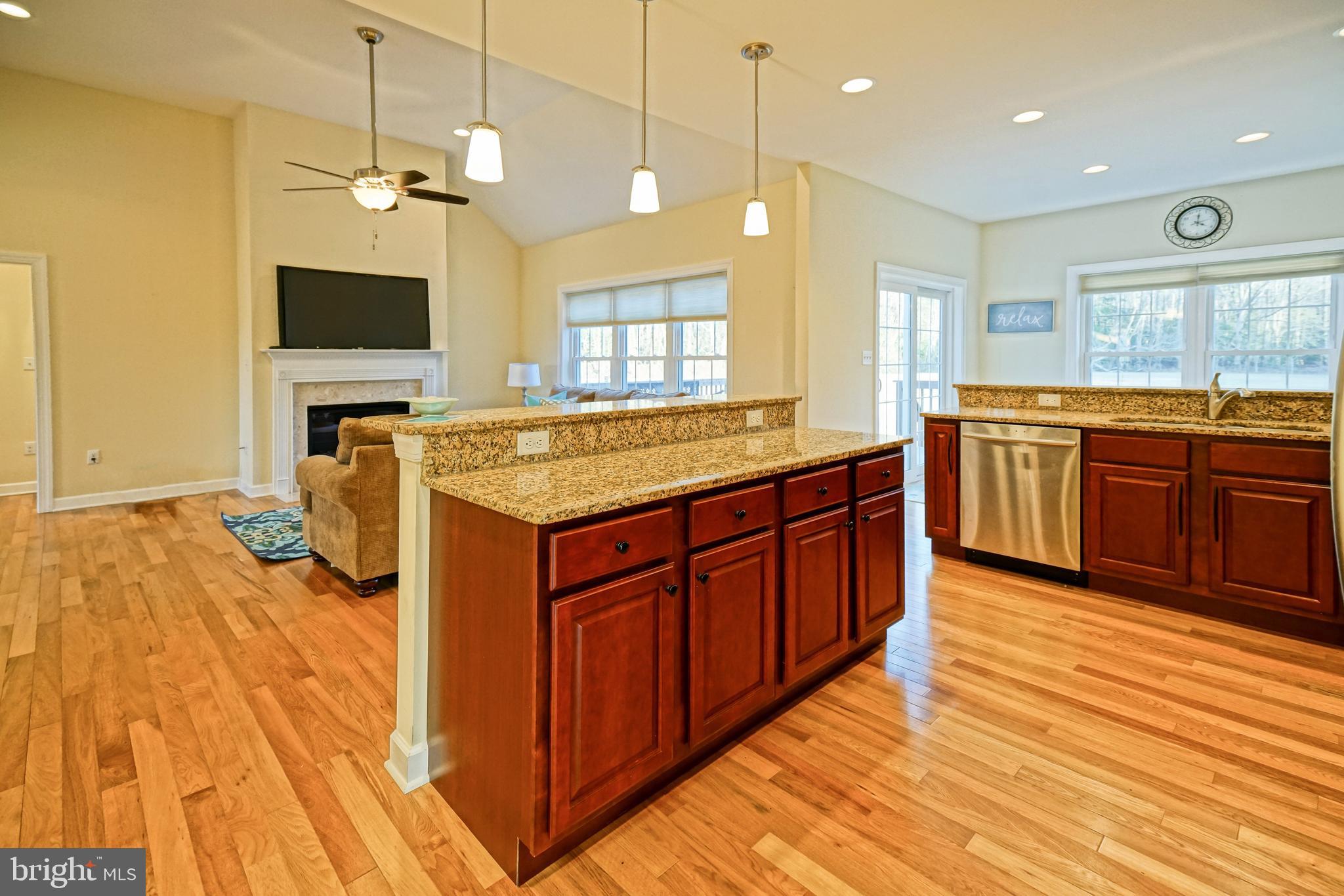 17781 Pimlico Road Milton, DE 19968 - Photo 11 of 44 Gallery Image 11