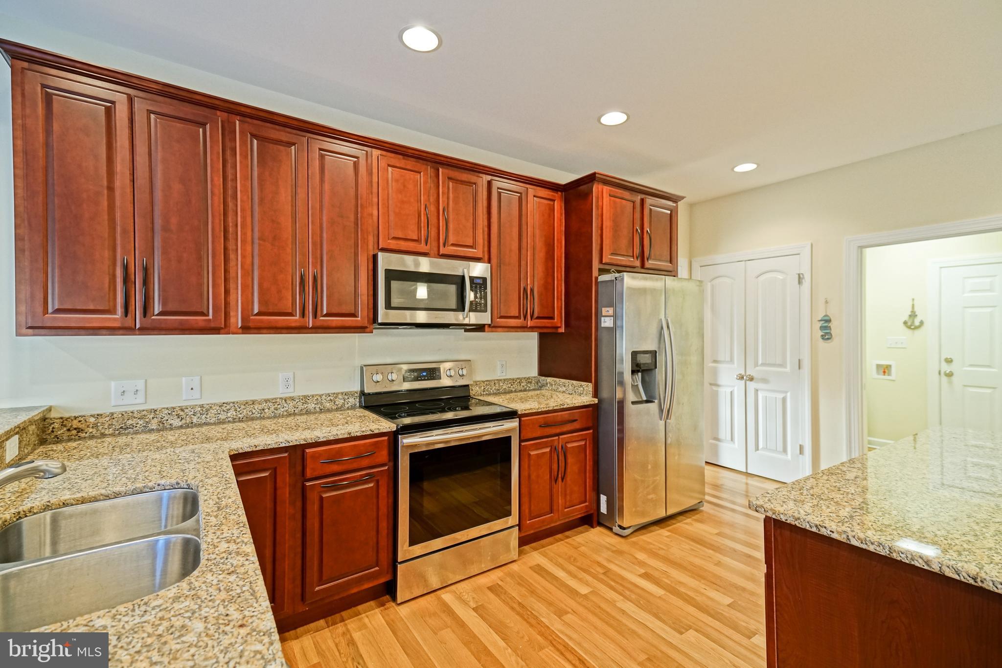 17781 Pimlico Road Milton, DE 19968 - Photo 12 of 44 Gallery Image 12