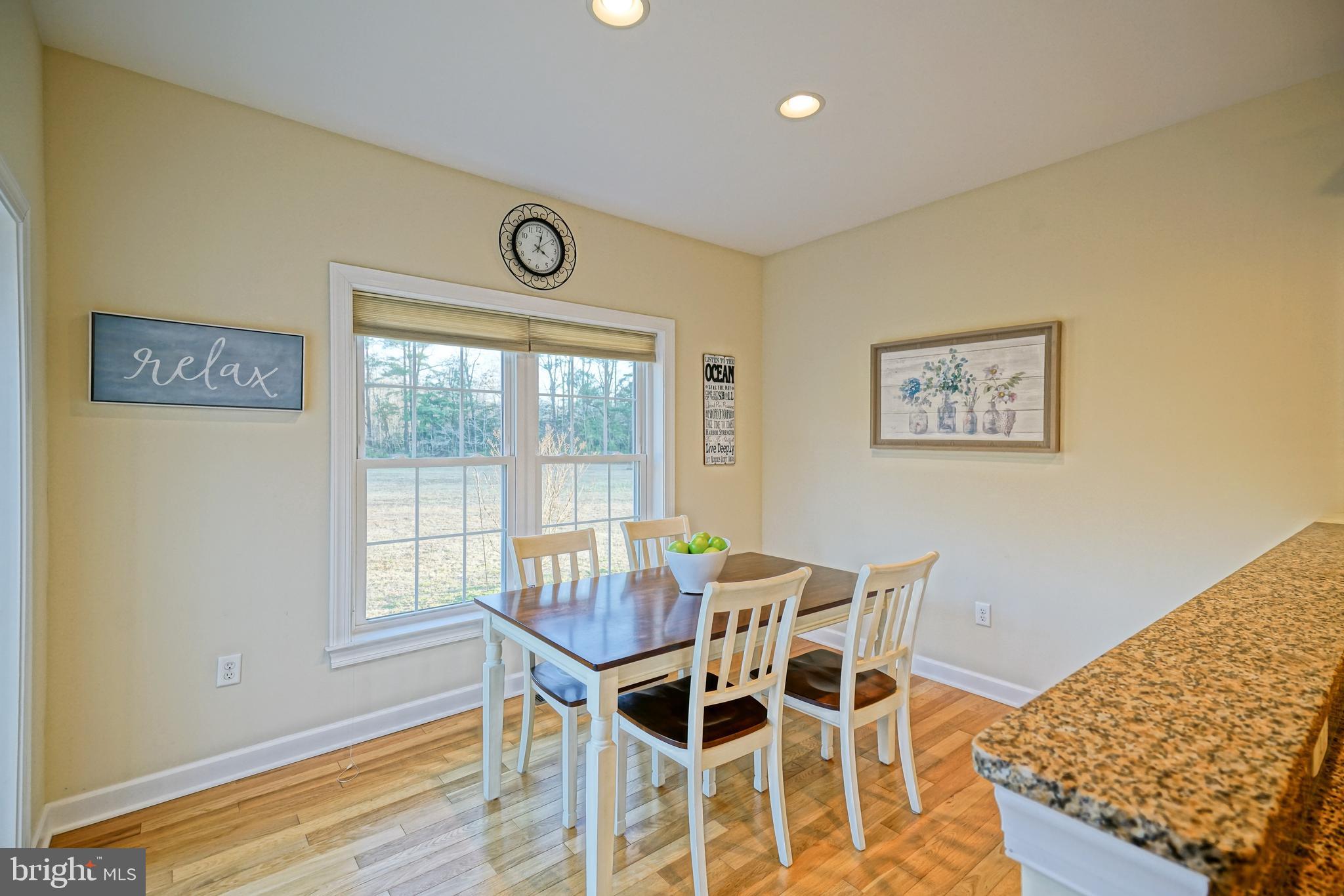 17781 Pimlico Road Milton, DE 19968 - Photo 13 of 44 Gallery Image 13