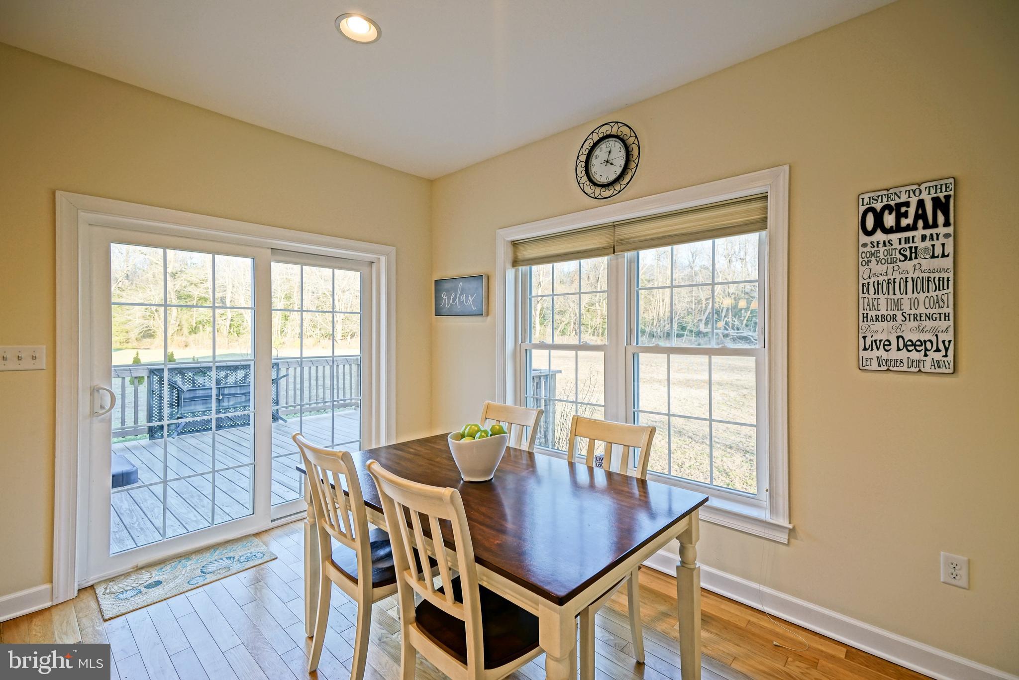 17781 Pimlico Road Milton, DE 19968 - Photo 15 of 44 Gallery Image 15
