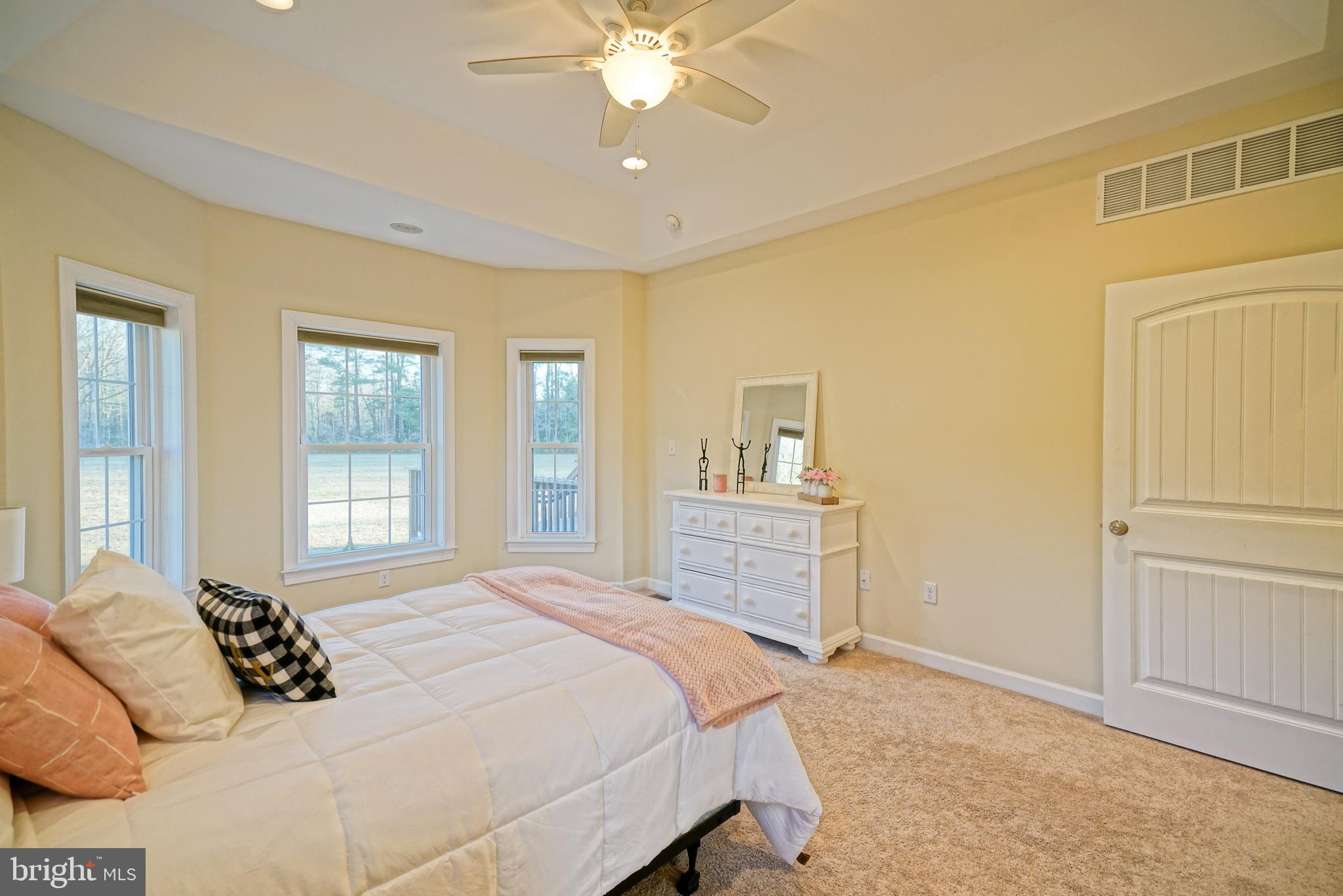 17781 Pimlico Road Milton, DE 19968 - Photo 17 of 44 Gallery Image 17