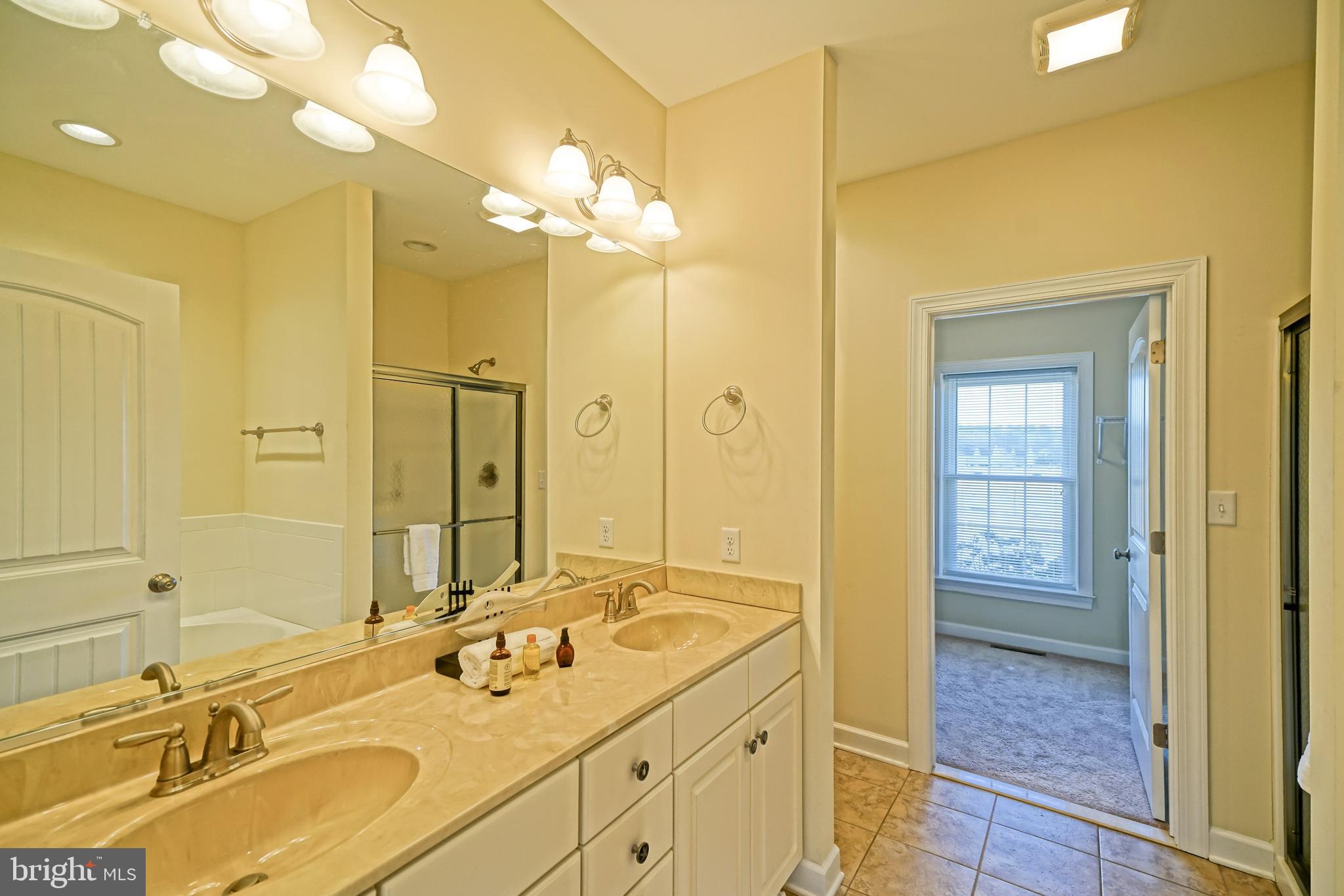 17781 Pimlico Road Milton, DE 19968 - Photo 19 of 44 Gallery Image 19