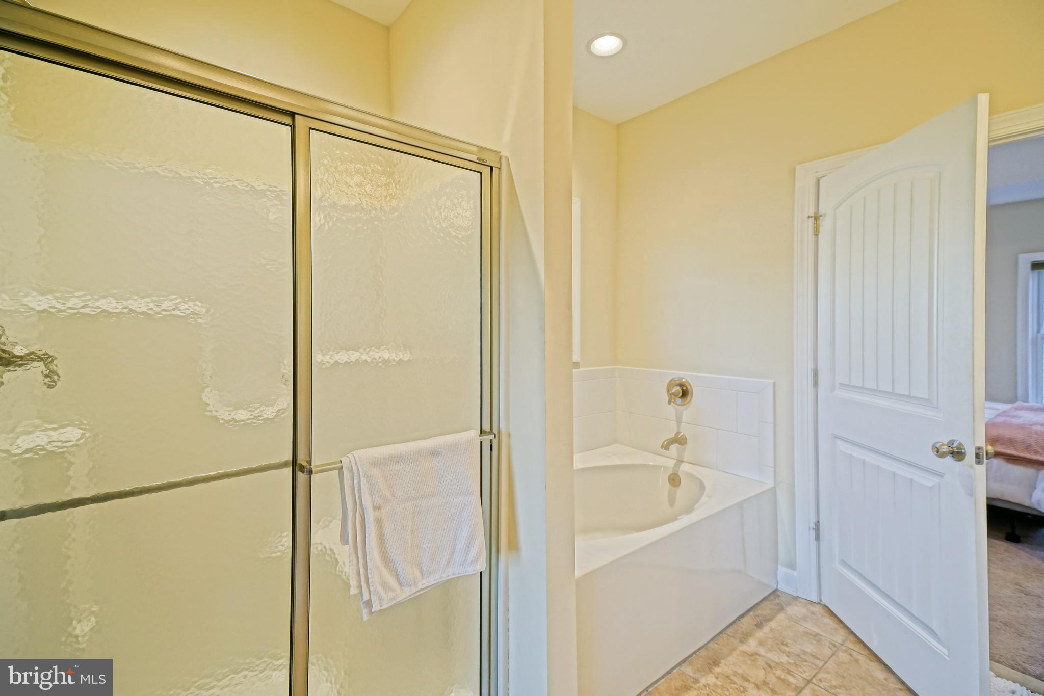 17781 Pimlico Road Milton, DE 19968 - Photo 20 of 44 Gallery Image 20