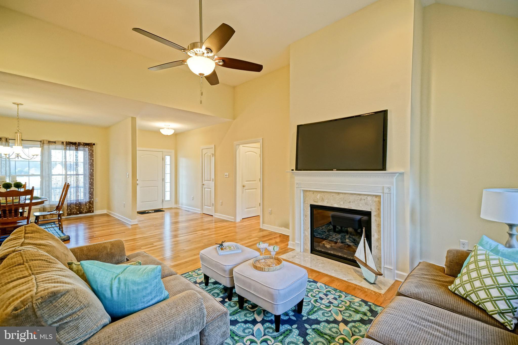 17781 Pimlico Road Milton, DE 19968 - Photo 3 of 44 Gallery Image 3