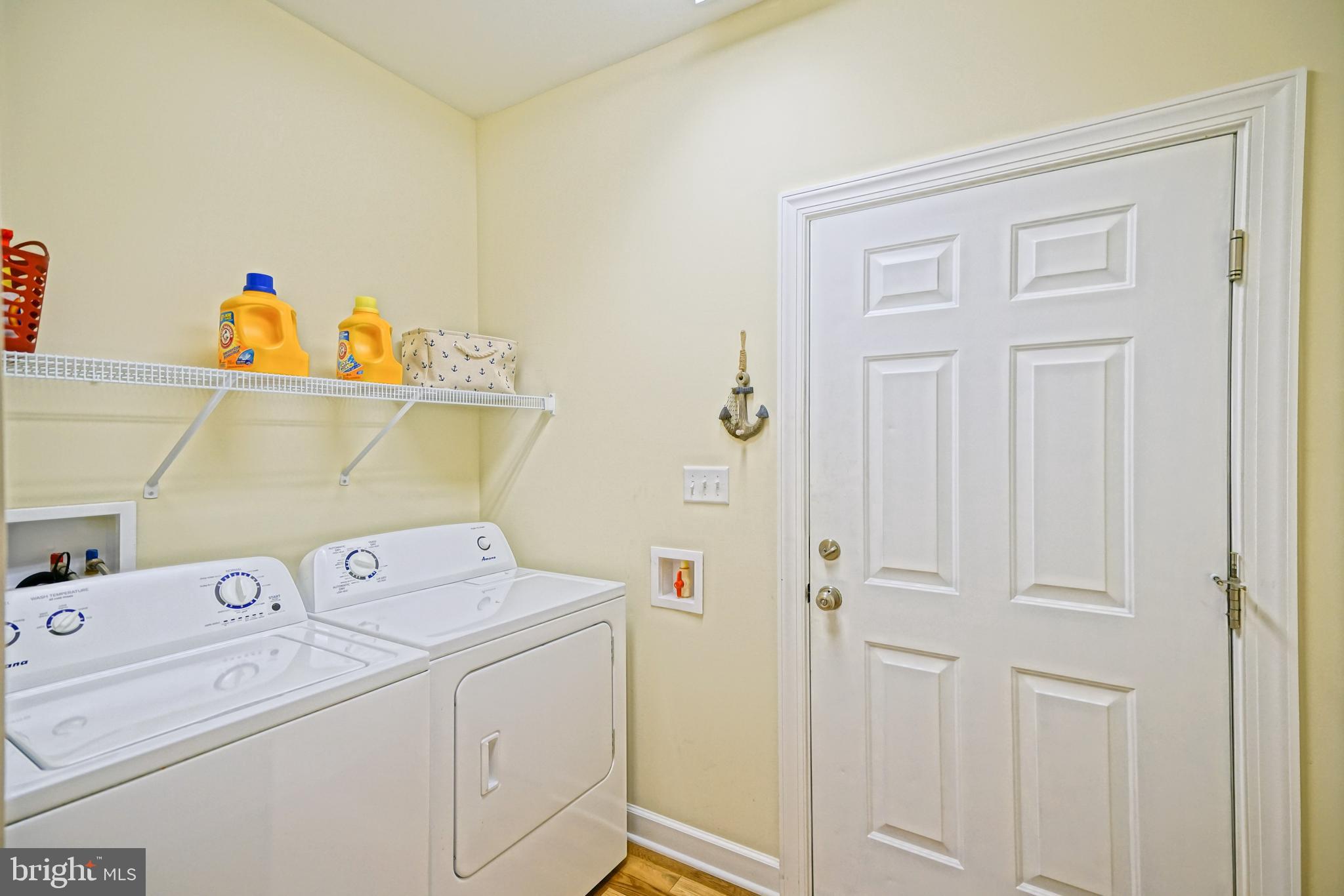 17781 Pimlico Road Milton, DE 19968 - Photo 21 of 44 Gallery Image 21