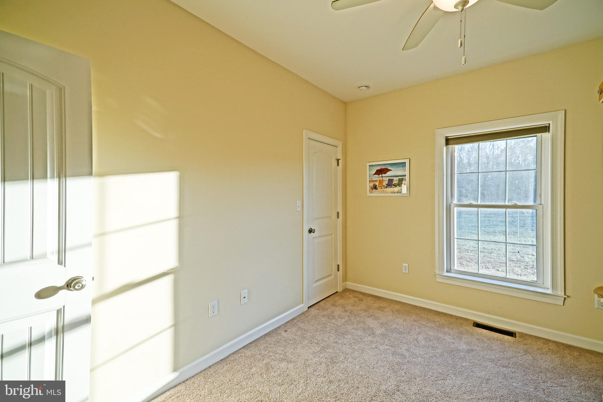 17781 Pimlico Road Milton, DE 19968 - Photo 23 of 44 Gallery Image 23