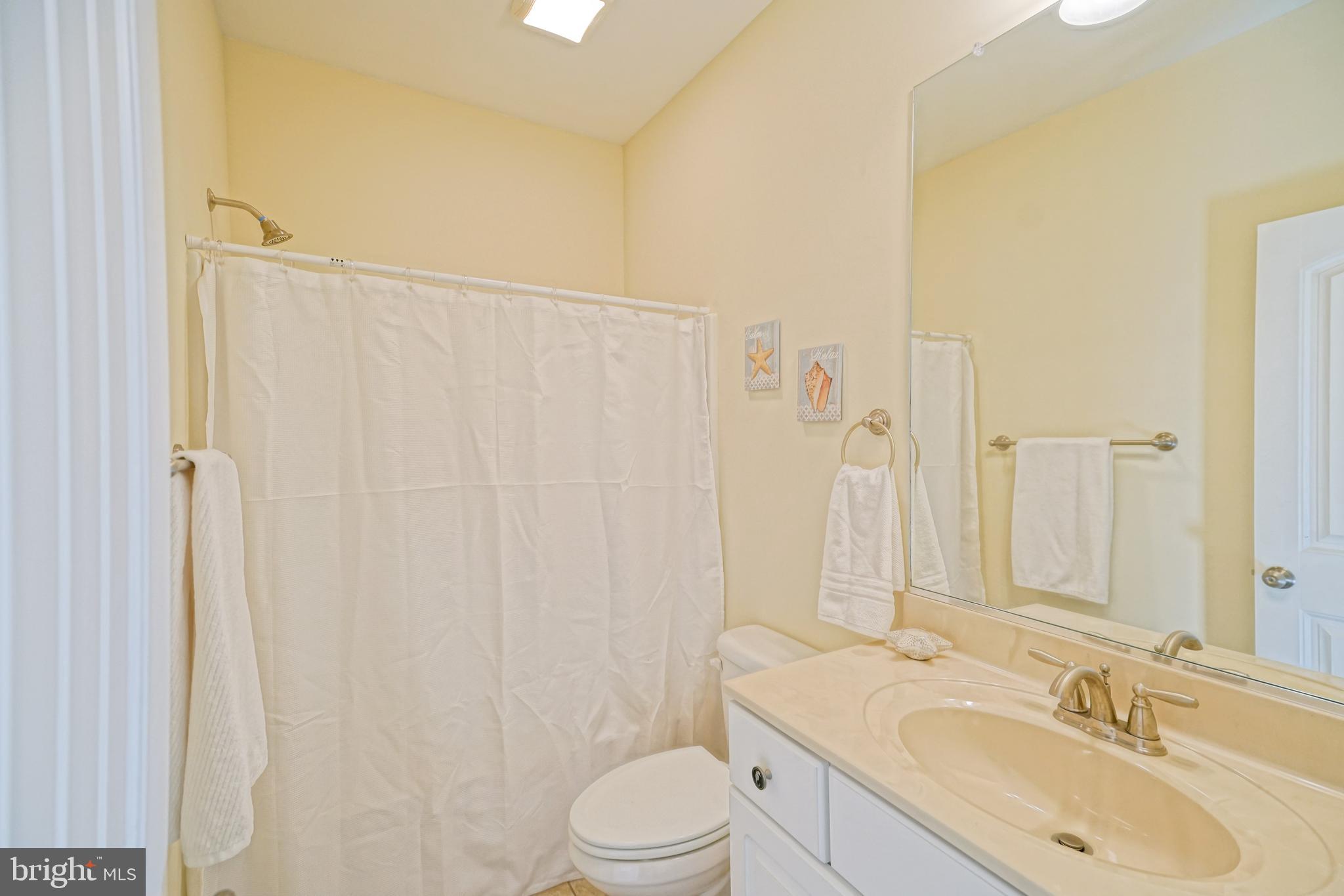 17781 Pimlico Road Milton, DE 19968 - Photo 24 of 44 Gallery Image 24