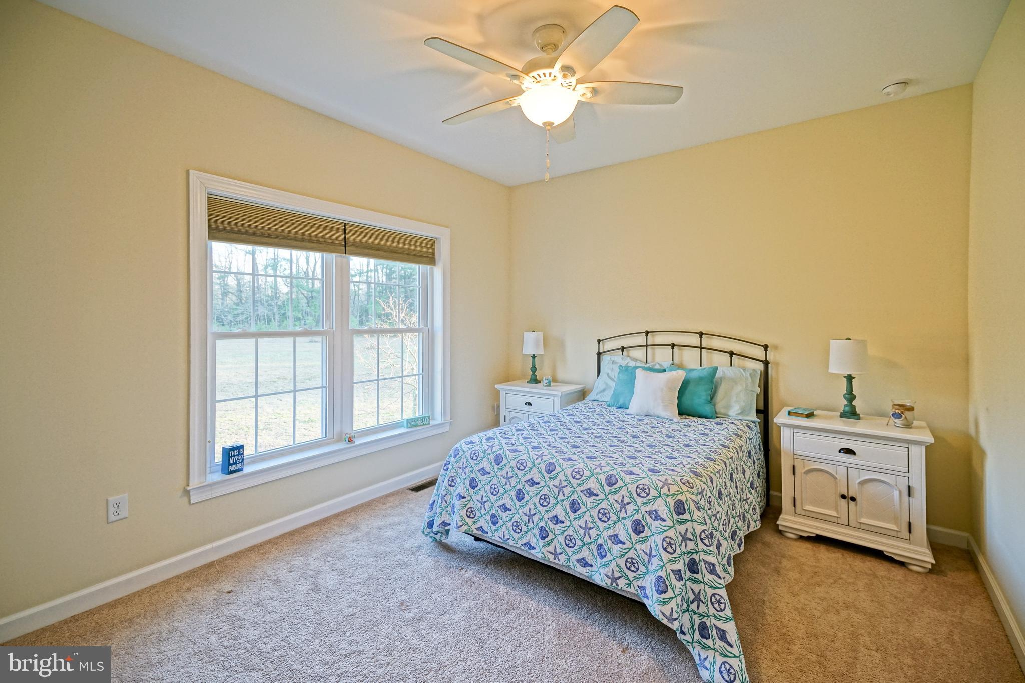 17781 Pimlico Road Milton, DE 19968 - Photo 25 of 44 Gallery Image 25