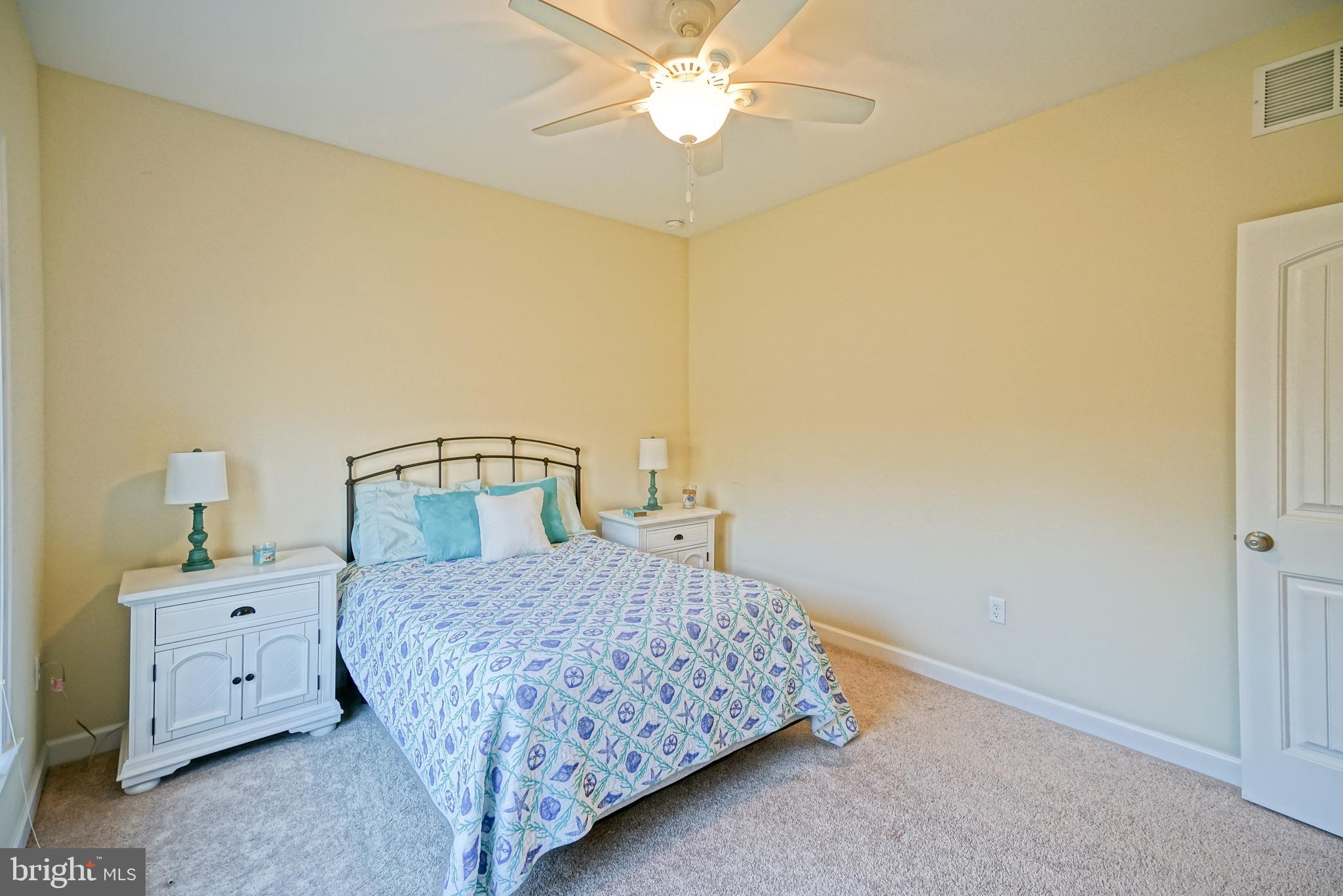 17781 Pimlico Road Milton, DE 19968 - Photo 26 of 44 Gallery Image 26