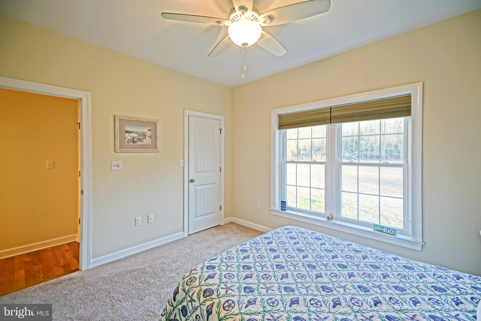 17781 Pimlico Road Milton, DE 19968 - Photo 27 of 44 Gallery Image 27