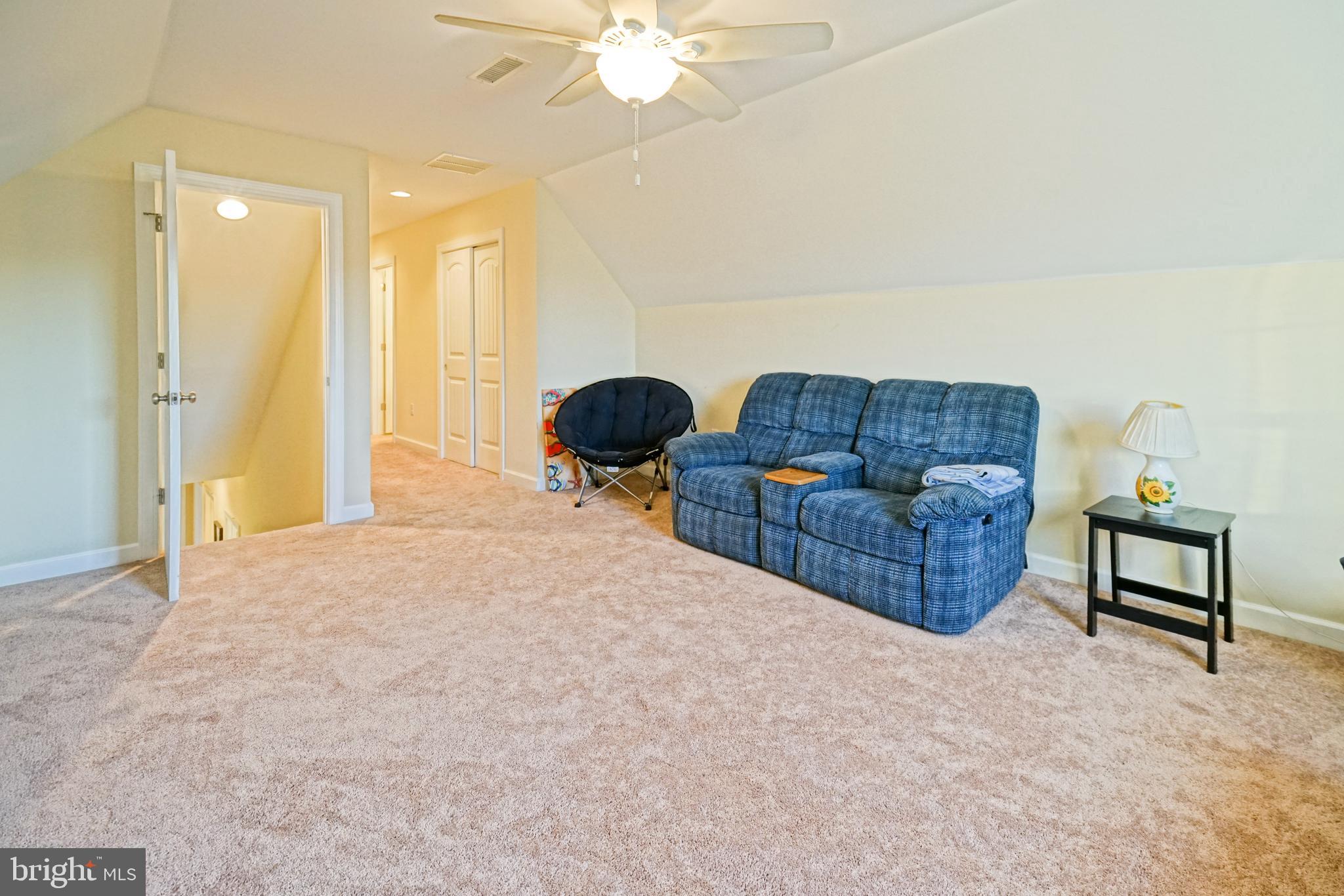 17781 Pimlico Road Milton, DE 19968 - Photo 30 of 44 Gallery Image 30