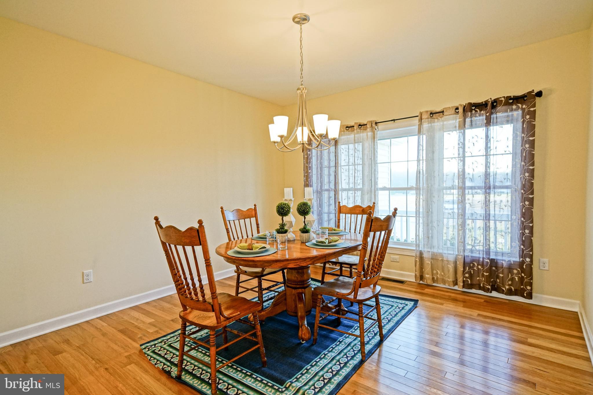 17781 Pimlico Road Milton, DE 19968 - Photo 4 of 44 Gallery Image 4