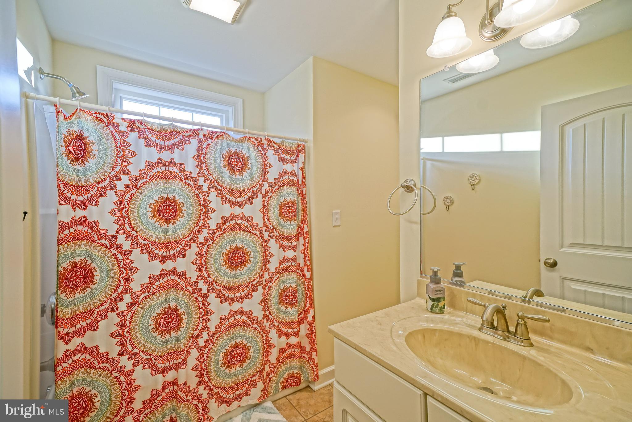 17781 Pimlico Road Milton, DE 19968 - Photo 31 of 44 Gallery Image 31