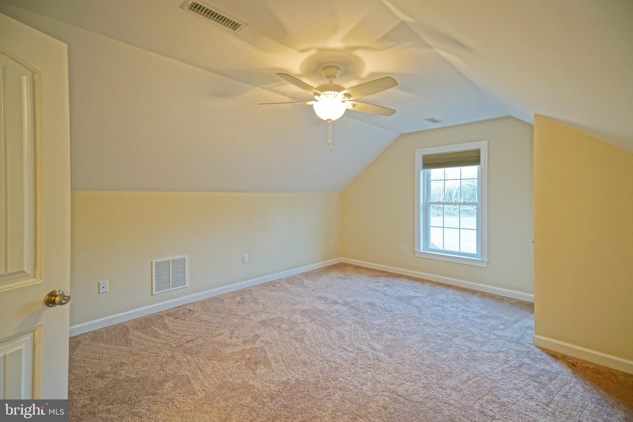 17781 Pimlico Road Milton, DE 19968 - Photo 32 of 44 Gallery Image 32