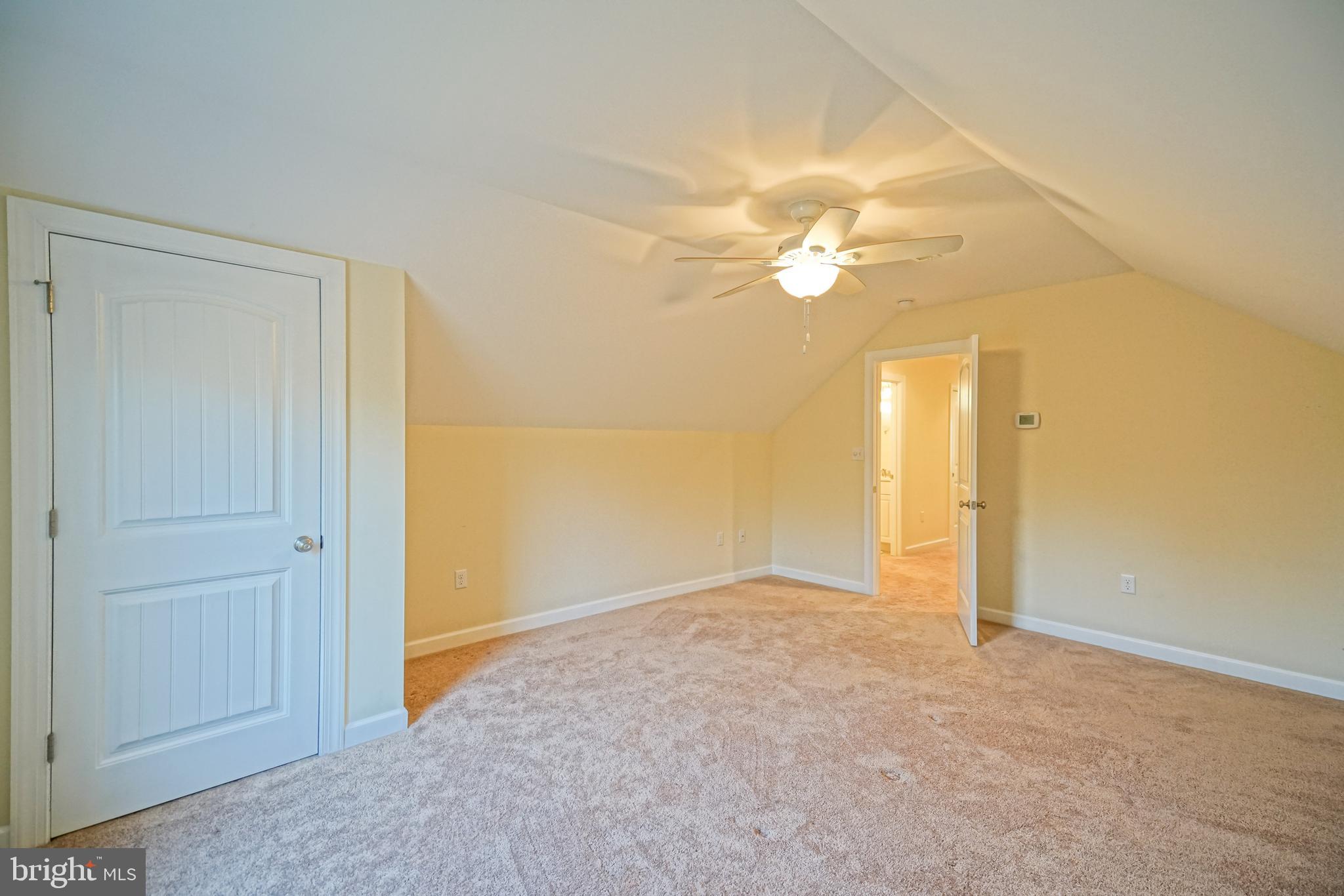 17781 Pimlico Road Milton, DE 19968 - Photo 33 of 44 Gallery Image 33