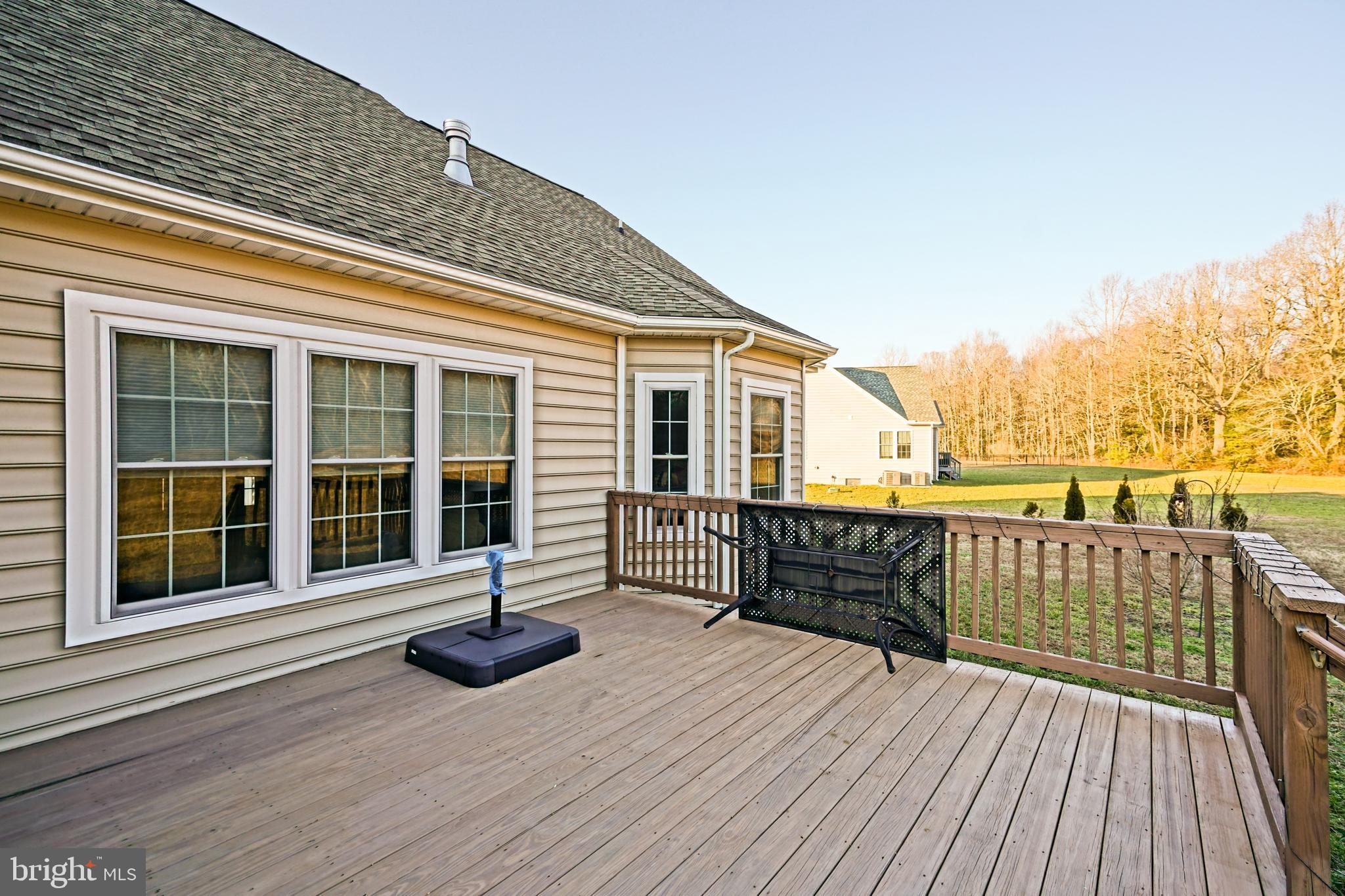 17781 Pimlico Road Milton, DE 19968 - Photo 36 of 44 Gallery Image 36