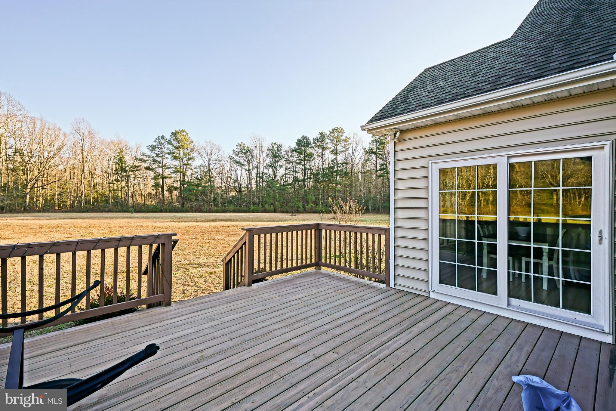 17781 Pimlico Road Milton, DE 19968 - Photo 38 of 44 Gallery Image 38