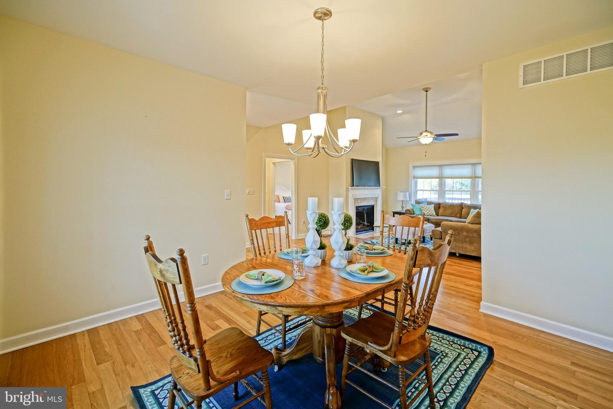 17781 Pimlico Road Milton, DE 19968 - Photo 5 of 44 Gallery Image 5