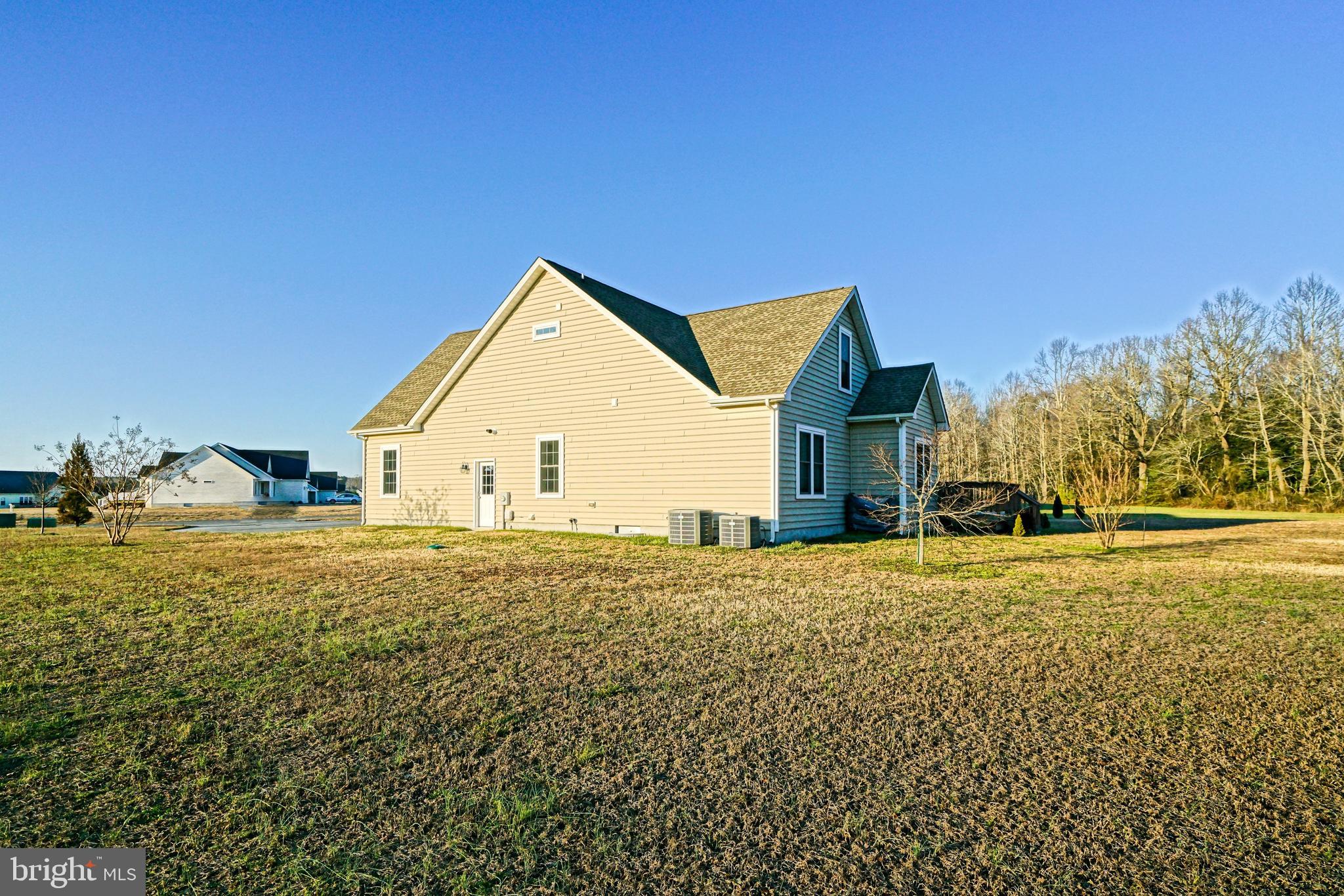17781 Pimlico Road Milton, DE 19968 - Photo 41 of 44 Gallery Image 41