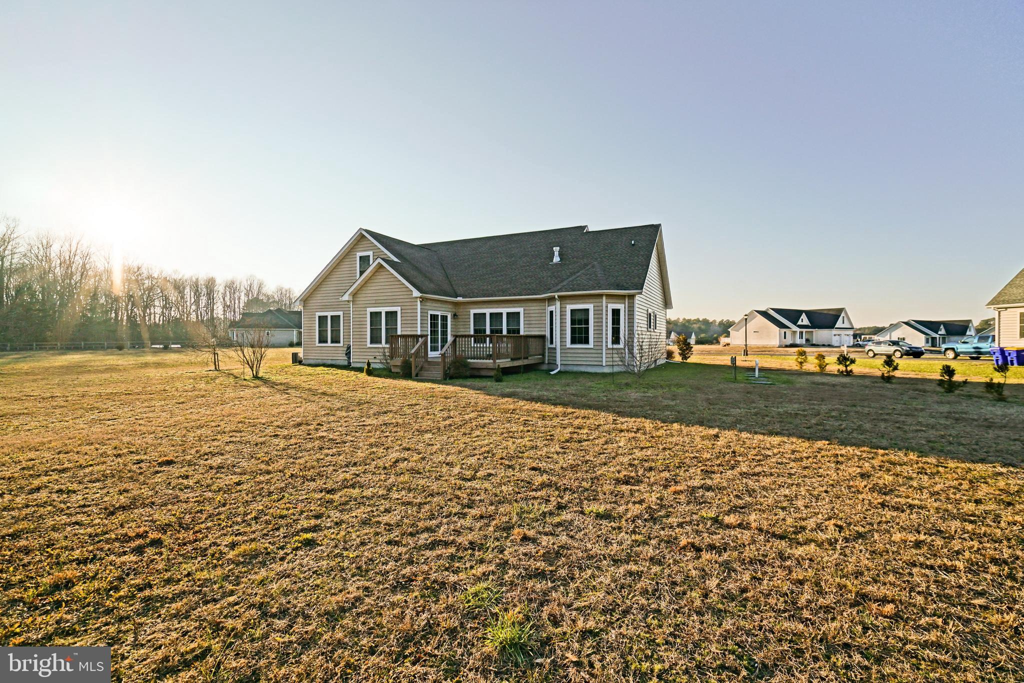 17781 Pimlico Road Milton, DE 19968 - Photo 42 of 44 Gallery Image 42