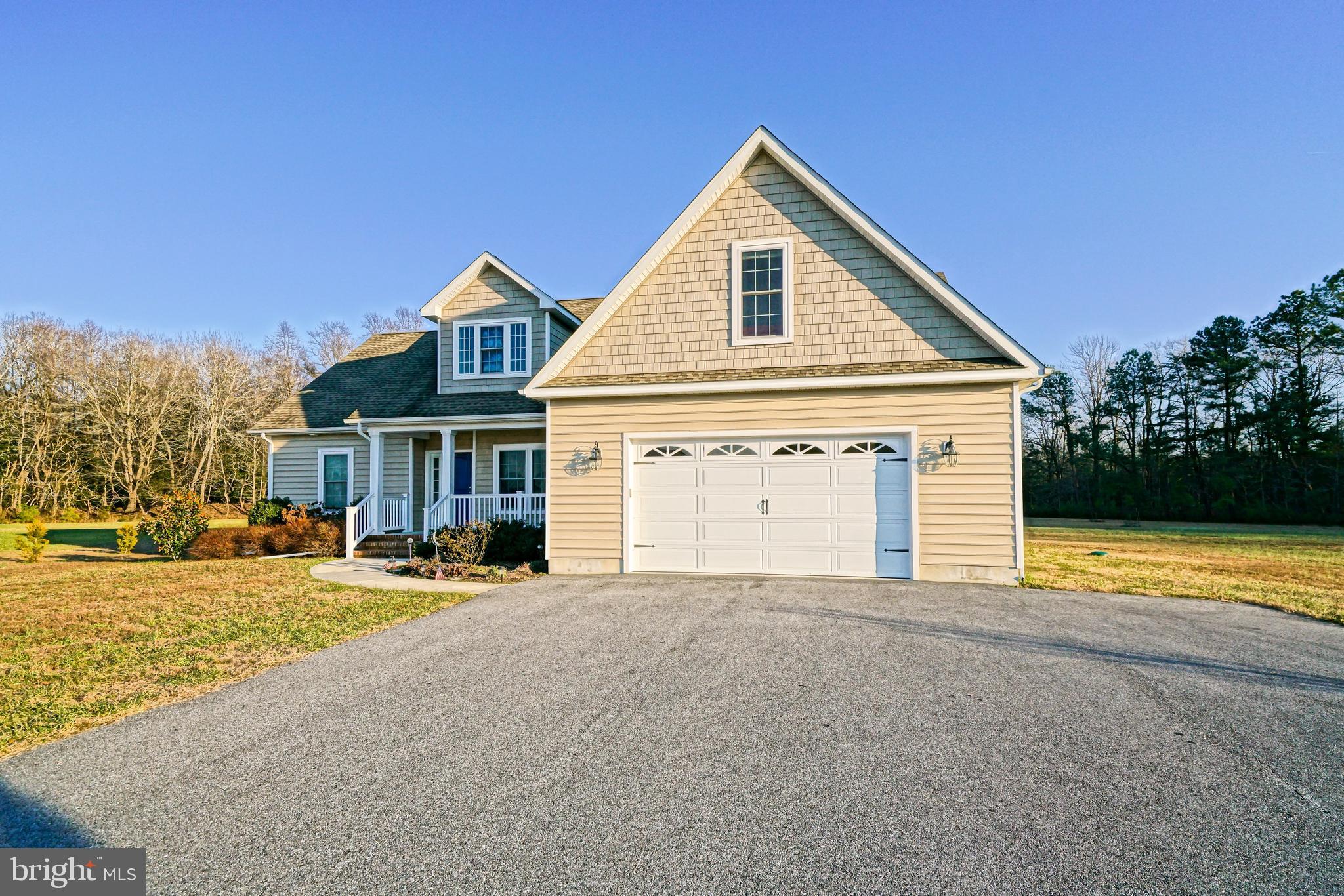17781 Pimlico Road Milton, DE 19968 - Photo 43 of 44 Gallery Image 43