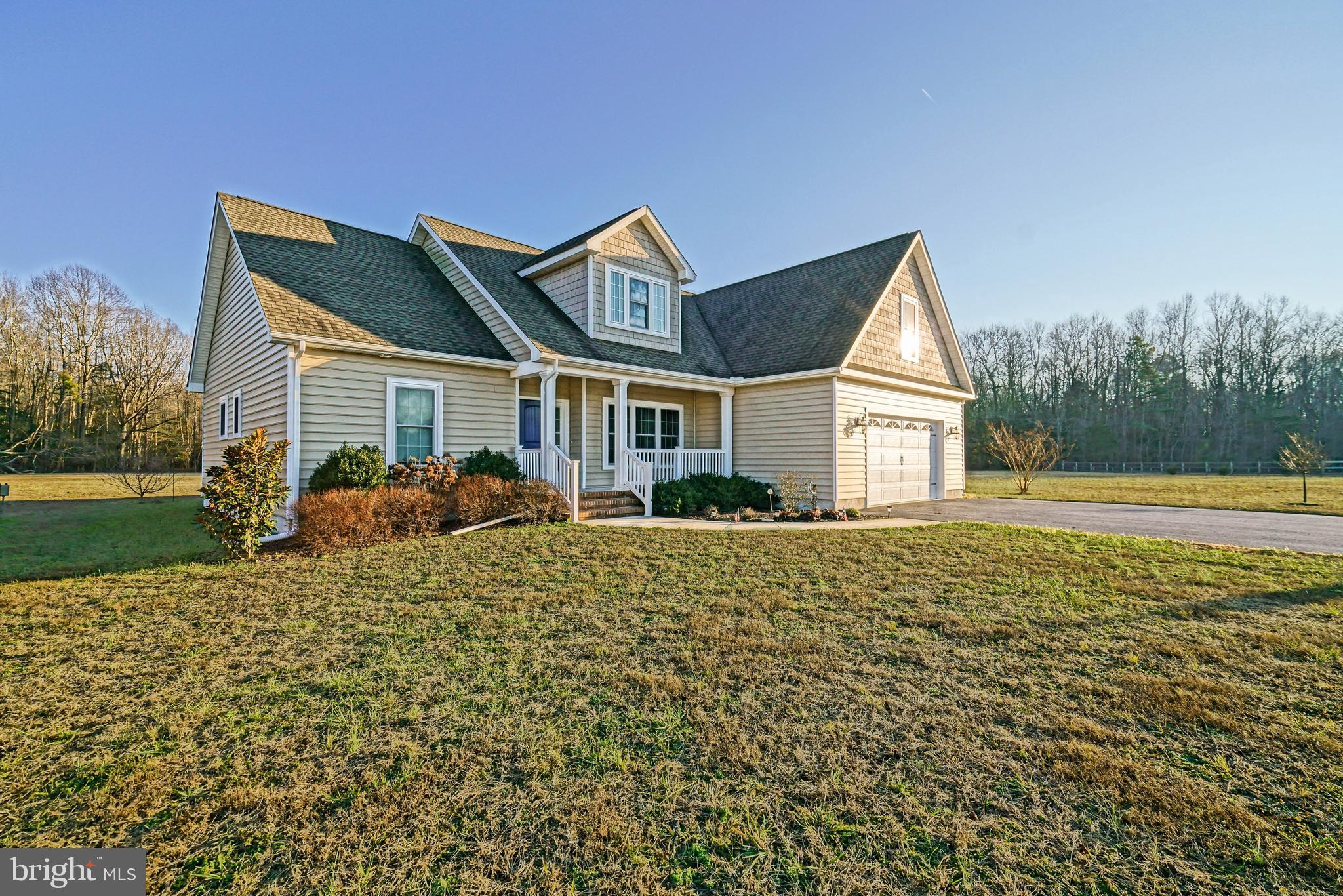 17781 Pimlico Road Milton, DE 19968 - Photo 44 of 44 Gallery Image 44