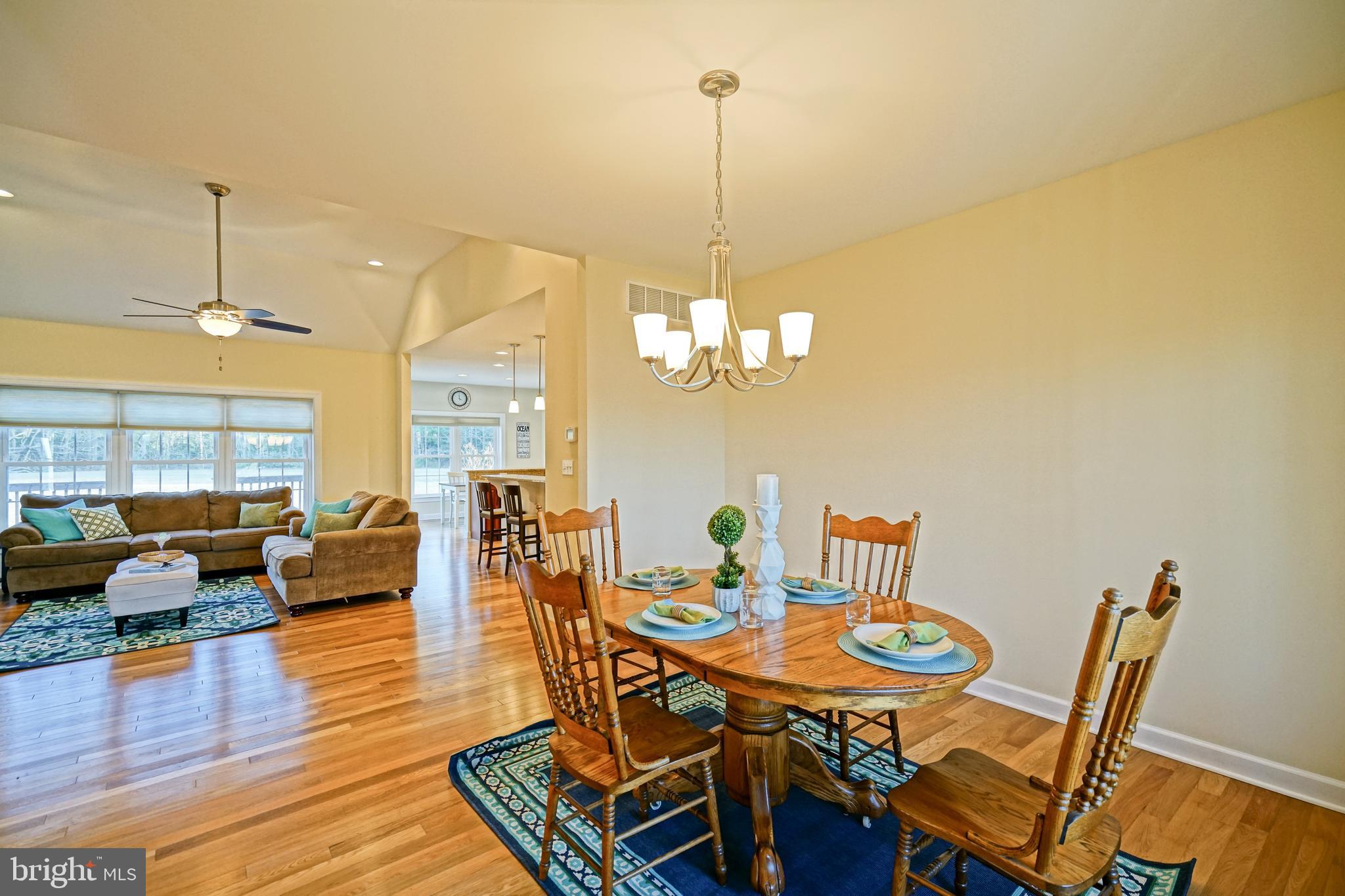 17781 Pimlico Road Milton, DE 19968 - Photo 6 of 44 Gallery Image 6