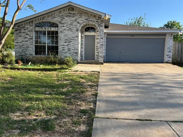 $2,150 | 9444 Lipton Lane, Dallas, TX 75217