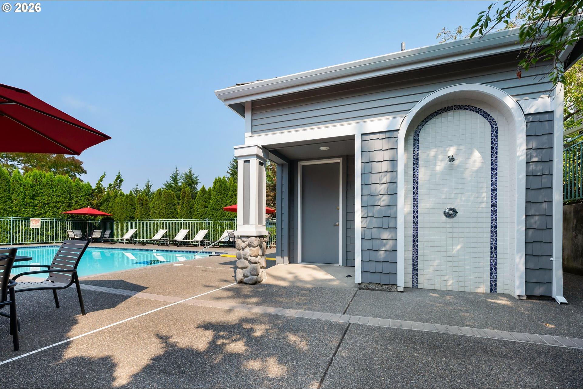 9837 Northwest Silver Ridge Loop Portland, OR 97229 - Photo 29 of 31 Gallery Image 29