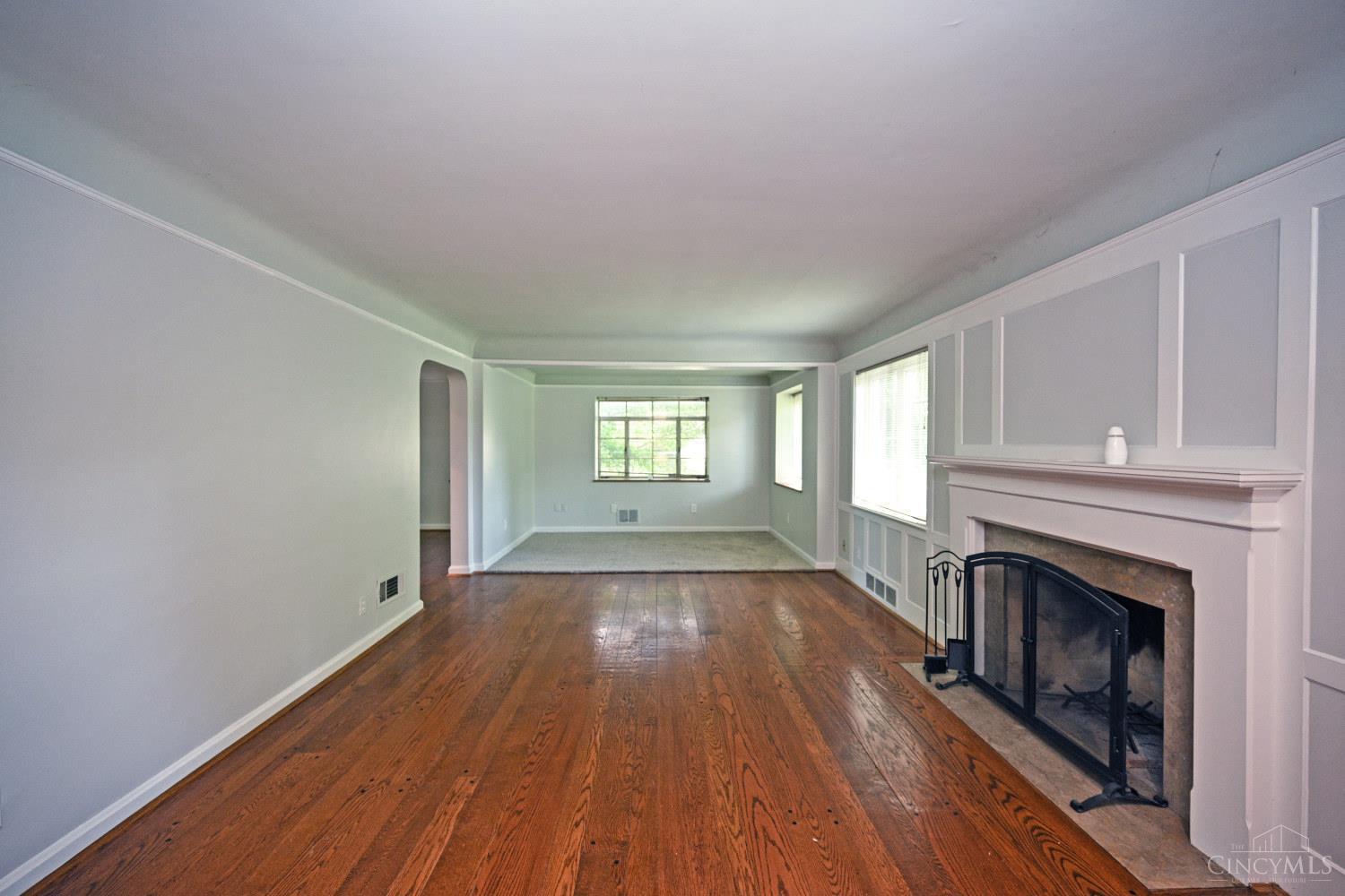1020 West Galbraith Road Cincinnati, OH 45231 - Photo 12 of 67 Gallery Image 12