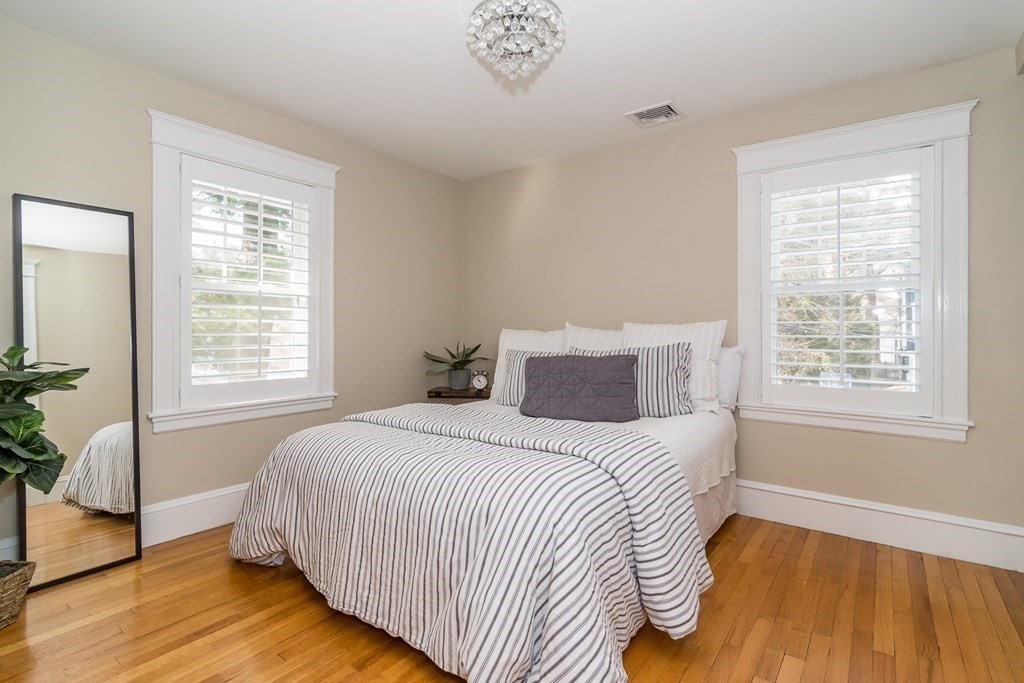 24 Durant Road Wellesley, MA 02482 - Photo 14 of 25