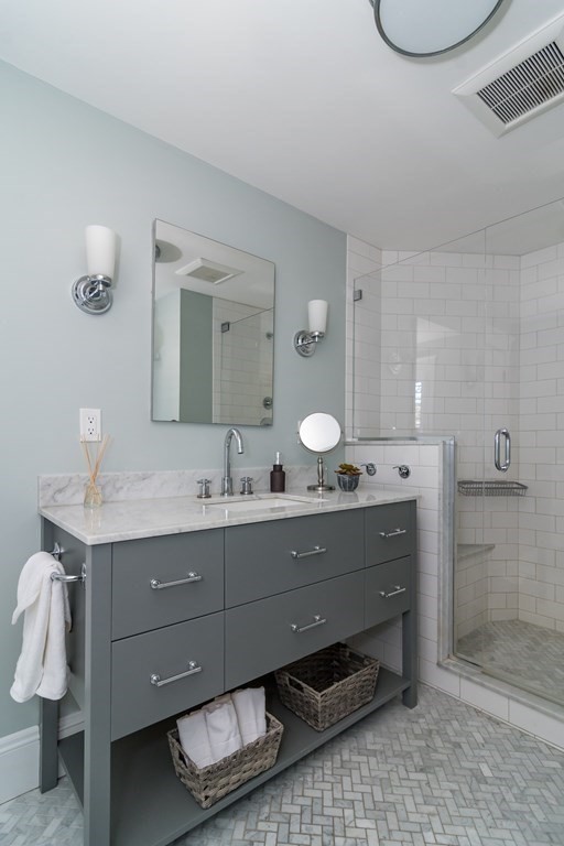 24 Durant Road Wellesley, MA 02482 - Photo 15 of 25