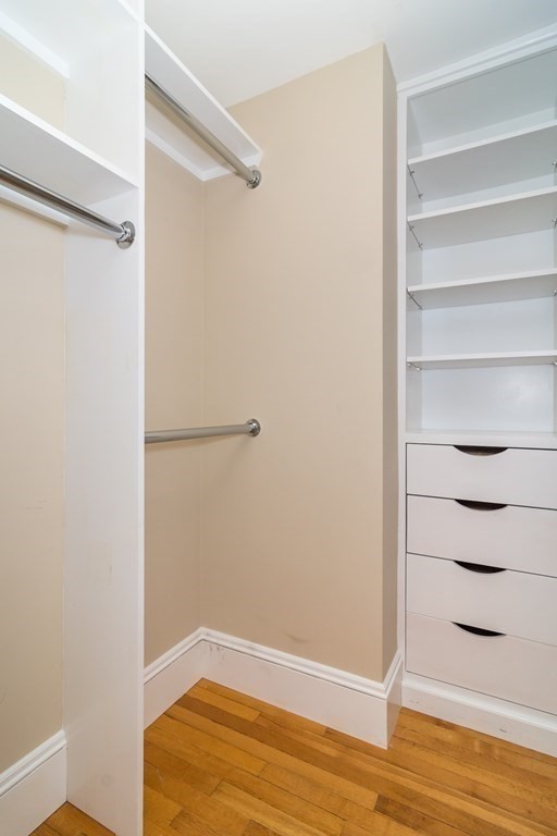 24 Durant Road Wellesley, MA 02482 - Photo 16 of 25