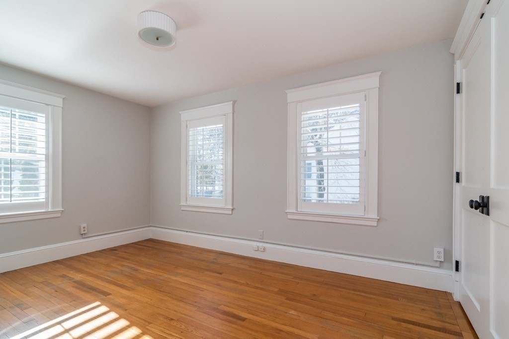 24 Durant Road Wellesley, MA 02482 - Photo 19 of 25