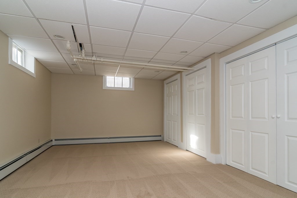 24 Durant Road Wellesley, MA 02482 - Photo 20 of 25