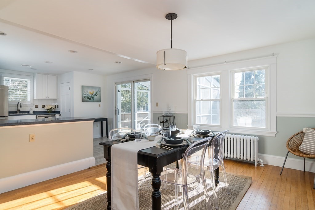 24 Durant Road Wellesley, MA 02482 - Photo 6 of 25