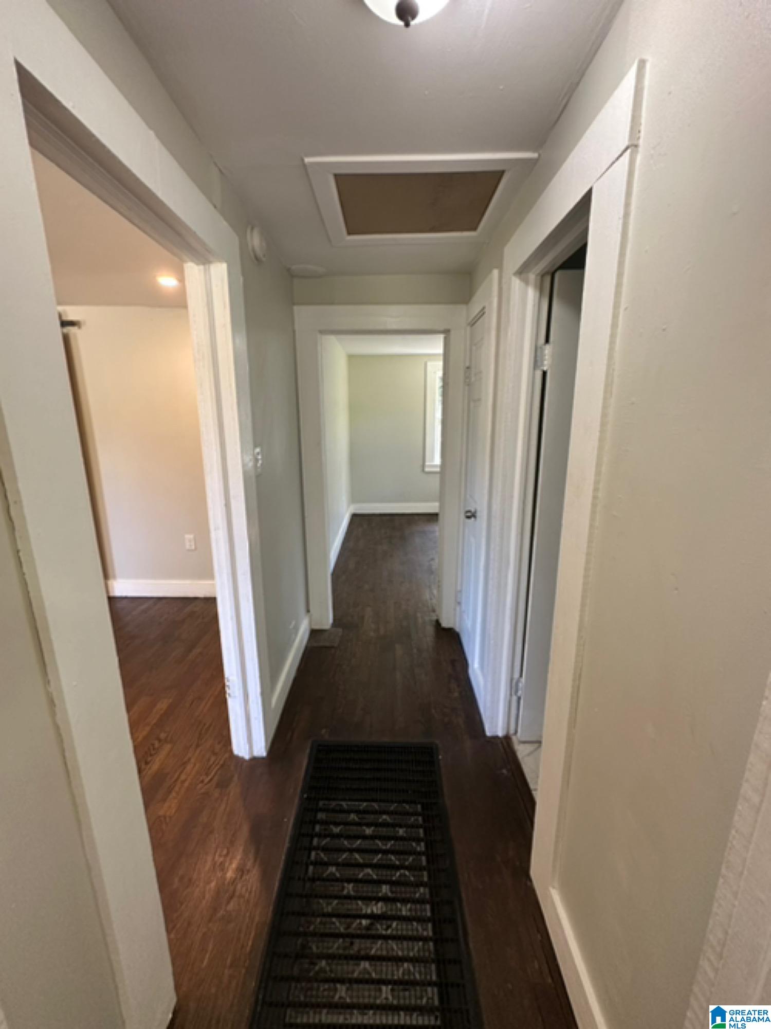 9037 Airport Road Birmingham, AL 35206 - Photo 10 of 18
