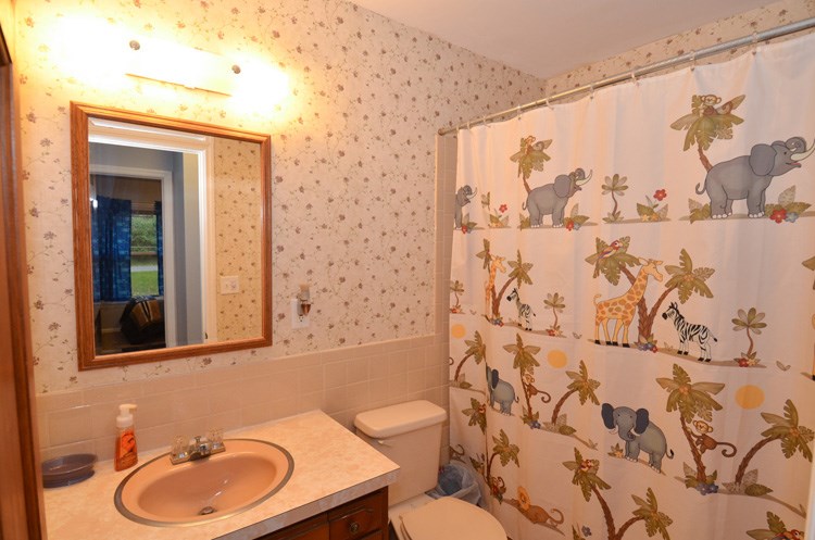 5526 Raleigh Drive South Bend, IN 46614 - Photo 16 of 19