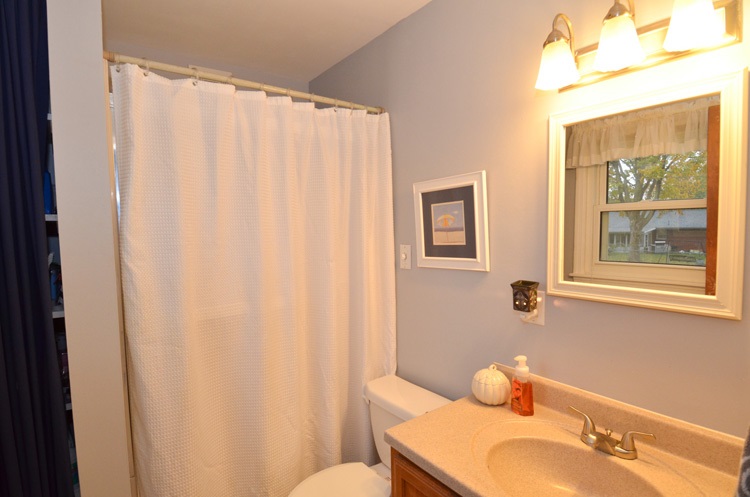 5526 Raleigh Drive South Bend, IN 46614 - Photo 9 of 19