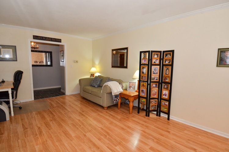 5526 Raleigh Drive South Bend, IN 46614 - Photo 10 of 19