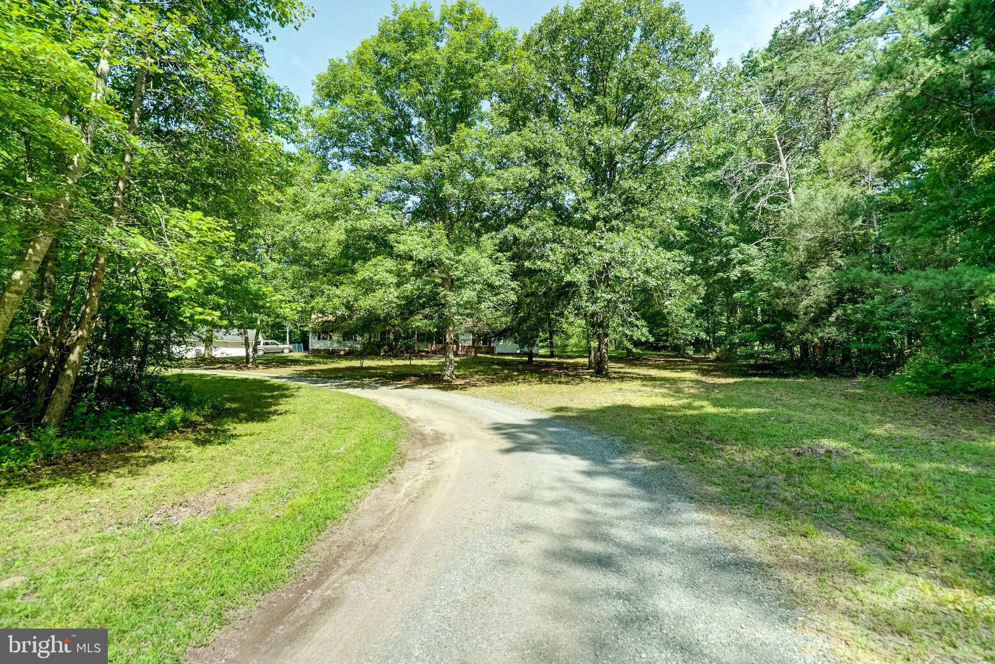 5275 New Line Road Gum Spring, VA 23065 - Photo 3 of 48