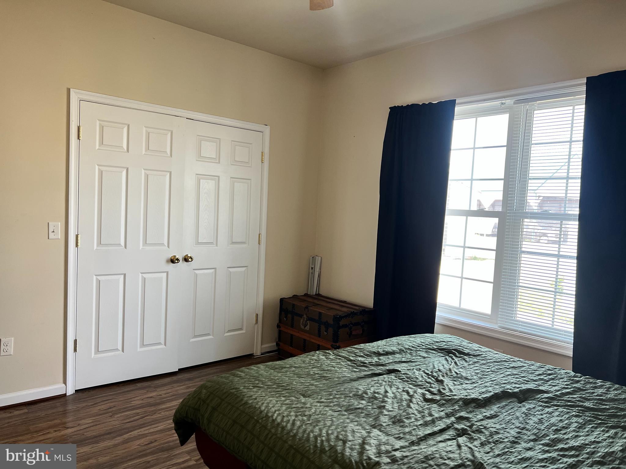 4337 A Cap Stine Road Frederick, MD 21703 - Photo 11 of 21