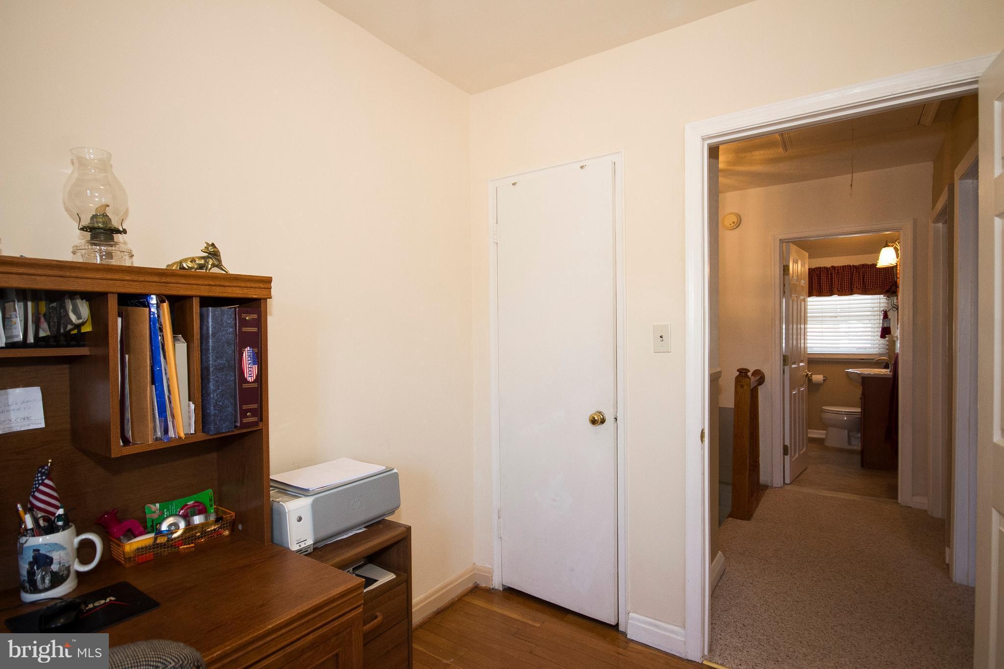 1938 Holborn Road Baltimore, MD 21222 - Photo 22 of 30 Bedroom