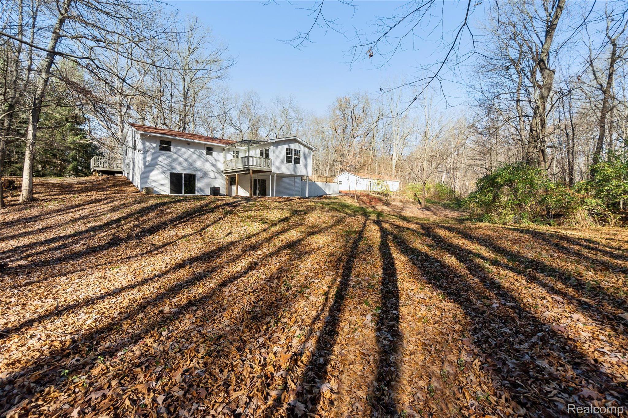 5245 Dutton Road Gregory, MI 48137 - Photo 45 of 58 Gallery Image 45