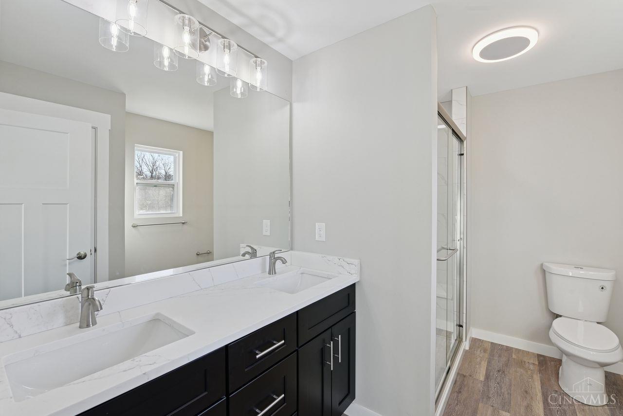 1123 Compton Road Cincinnati, OH 45231 - Photo 28 of 43 Gallery Image 28