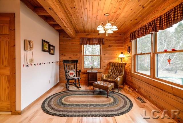 12711 Hogan Road Clinton, MI 49236 - Photo 21 of 77